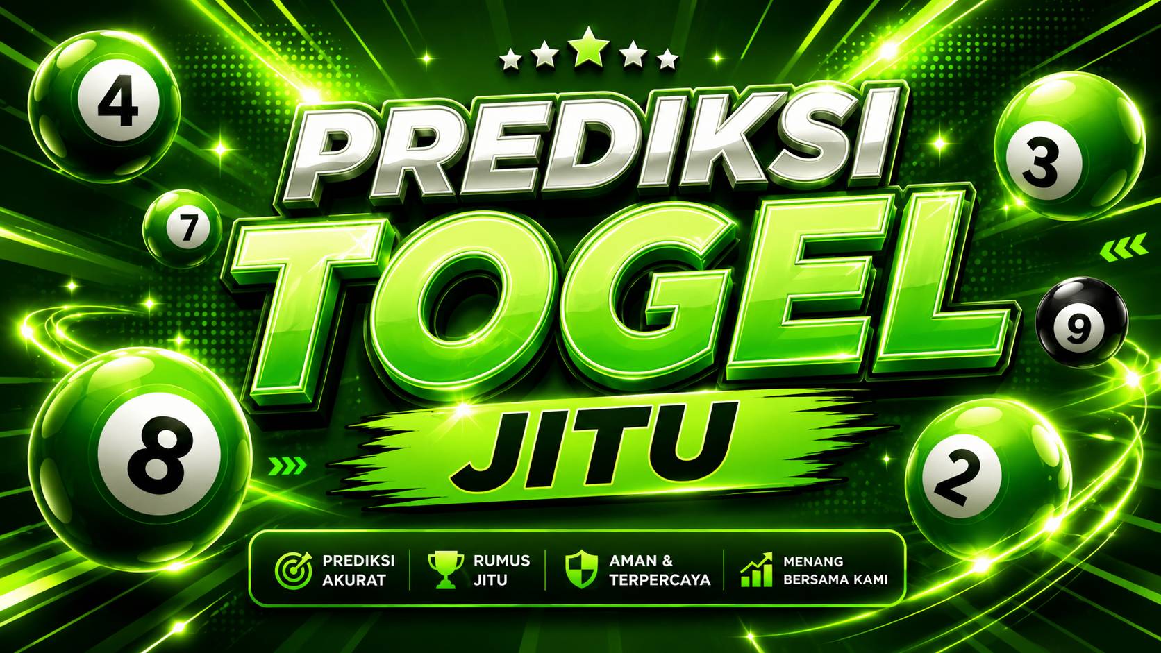 SITUS SLOT GACOR