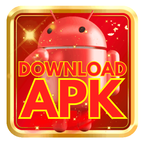 Bentoto Mobile App