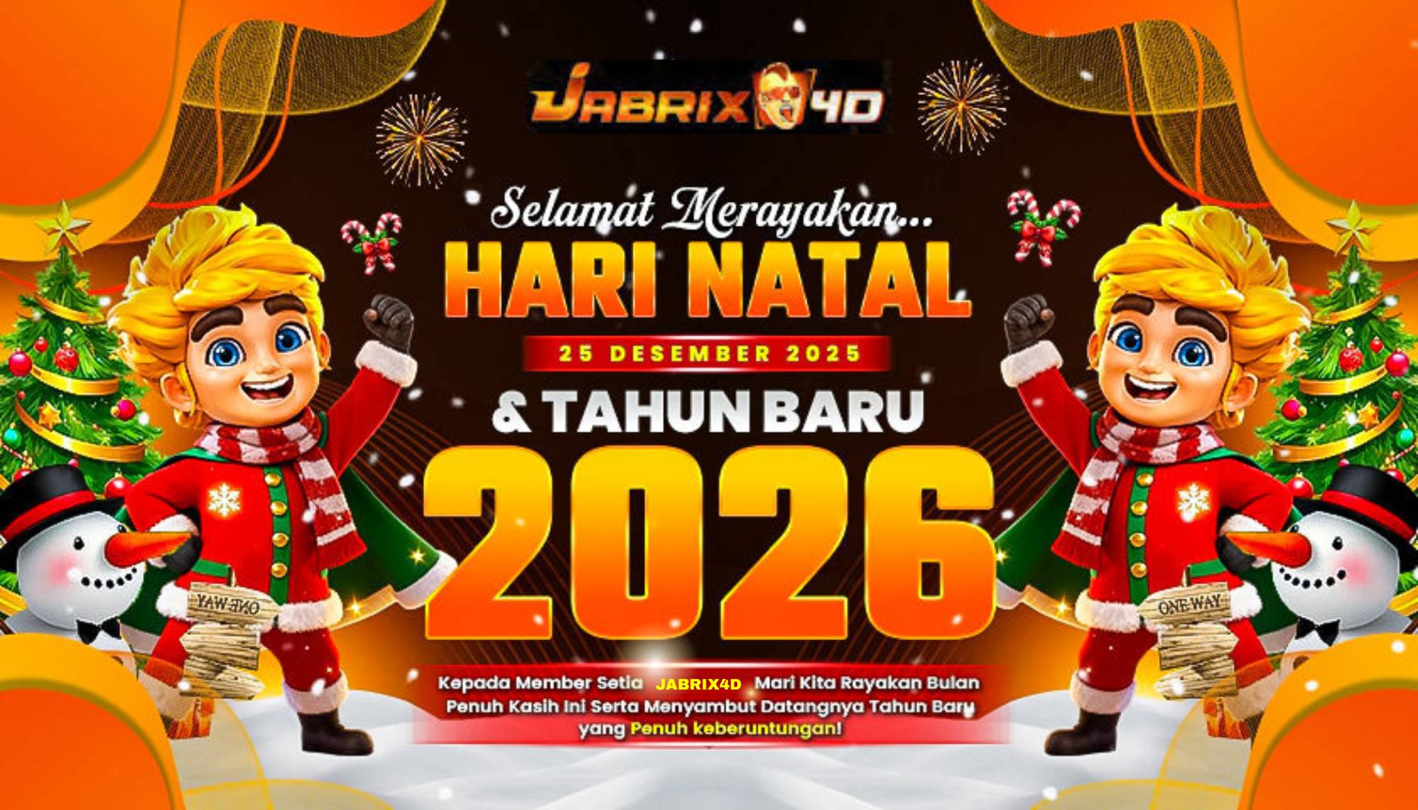 Gambar