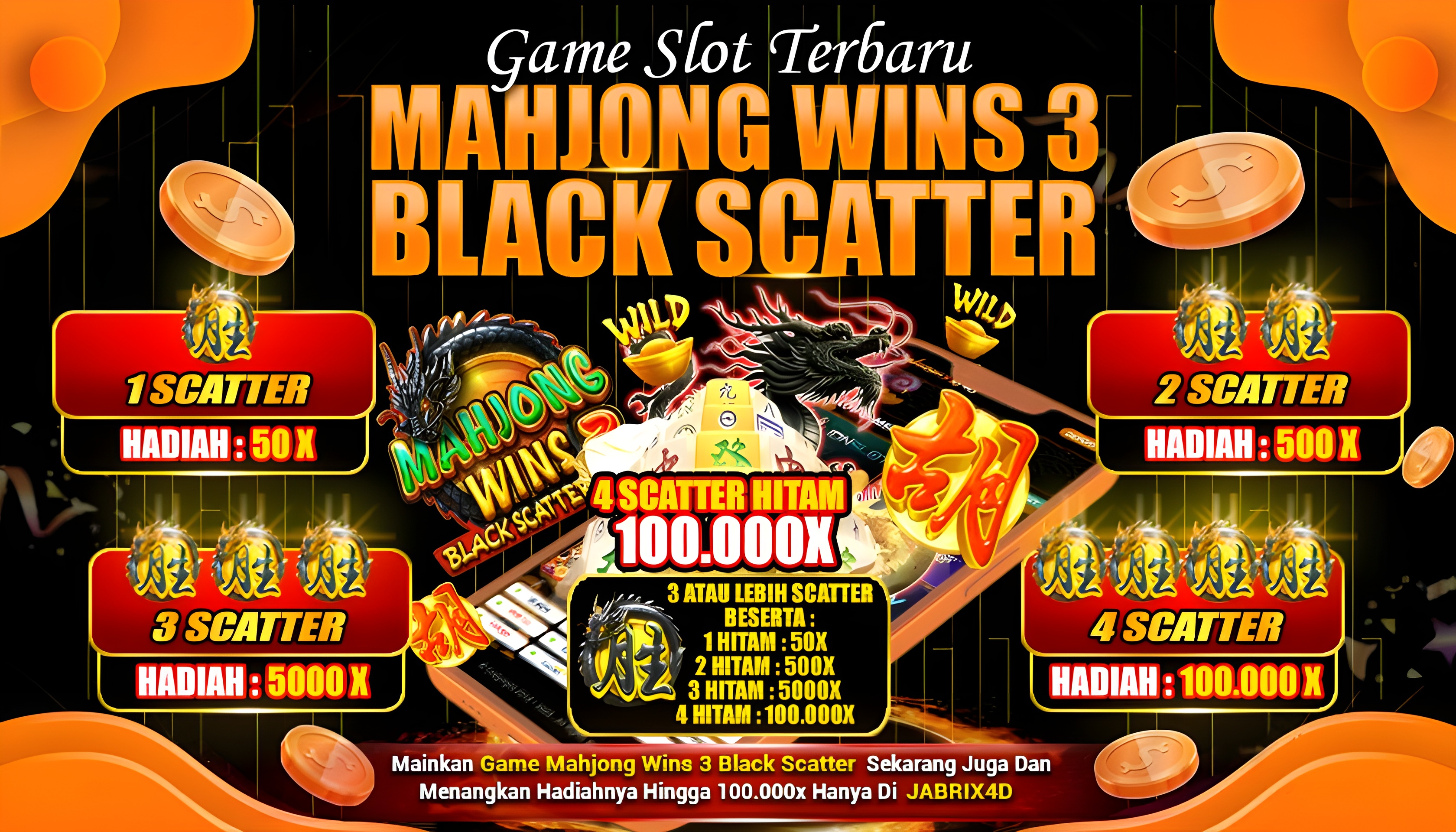Gambar