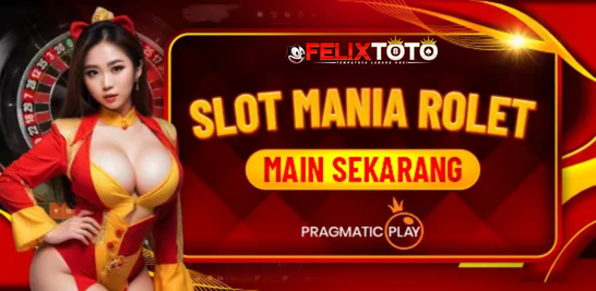 Casino Games