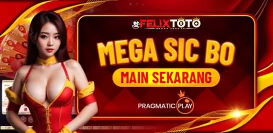 Casino Games