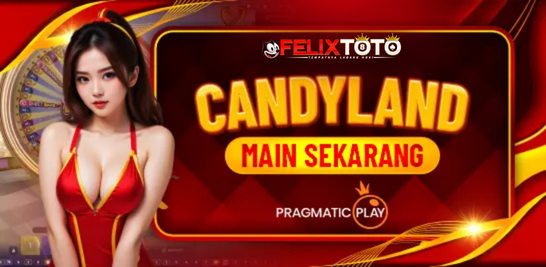 Casino Games