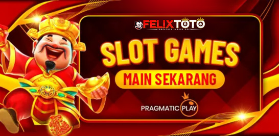 Pragmatic Play