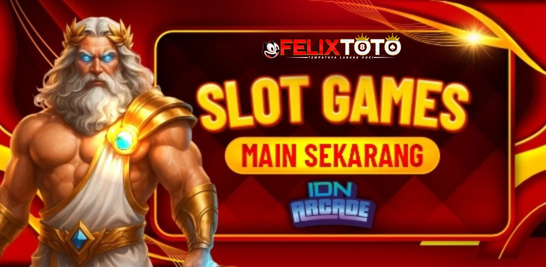 Slot Online