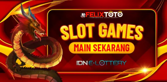 Slot Online