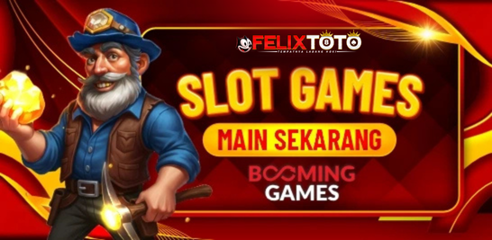 Slot Online