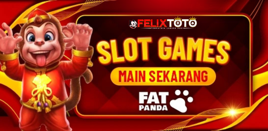 Slot Online