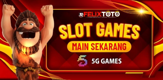 Slot Online