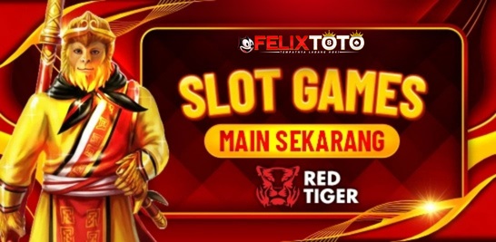 Slot Online