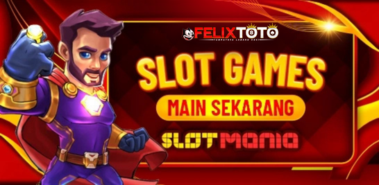 Slot Online