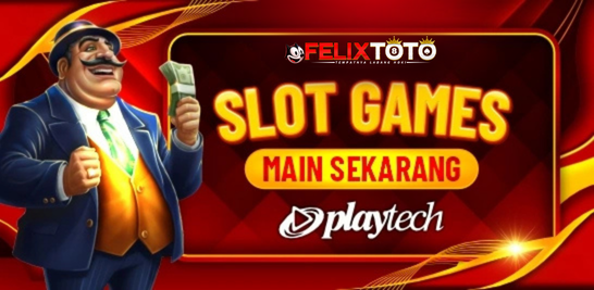 Slot Online