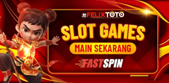 Slot Online