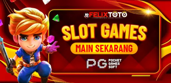 PG Soft