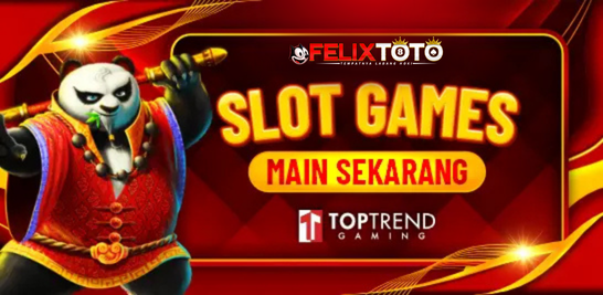 Slot Online
