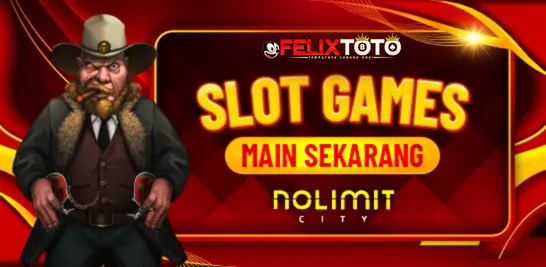 Slot Online