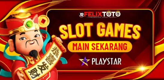 Slot Online